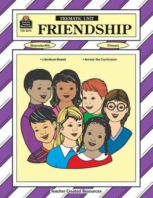 Friendship