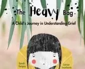 The Heavy Bag