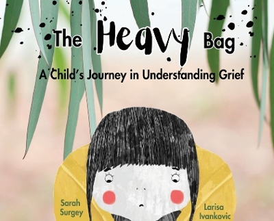 The Heavy Bag