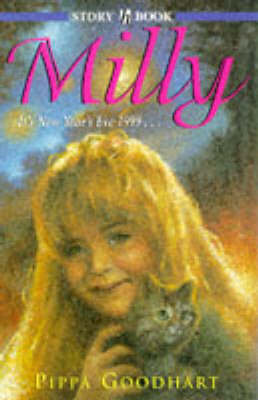 Milly