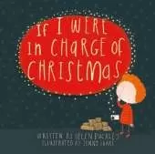 If I were in Charge of Christmas
