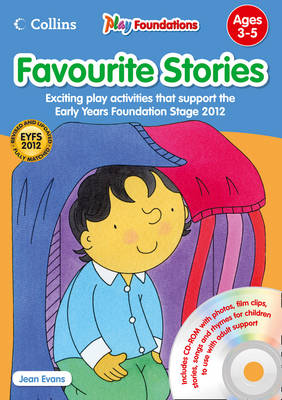 Favourite Stories