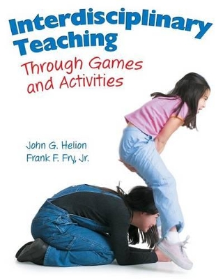 Interdisciplinary Teaching