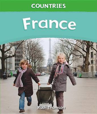 France