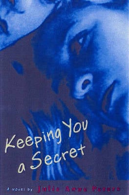 Keeping You a Secret