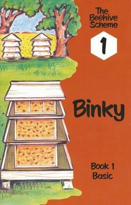 Binky