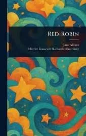 Red-Robin