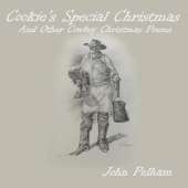 Cookie's Special Christmas: And Other Cowboy Christmas Poems