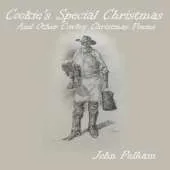 Cookie's Special Christmas: And Other Cowboy Christmas Poems