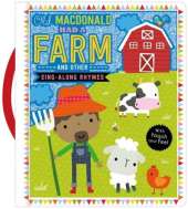 OLD MACDONALD HAD A FARM