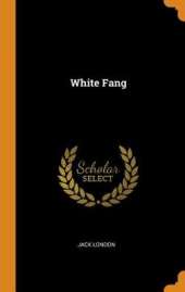 White Fang