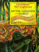Myths and Legends of the World