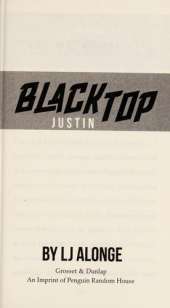 Justin #1