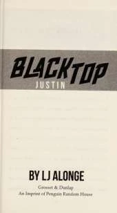 Justin #1