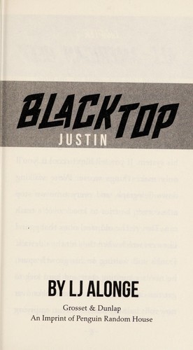 Justin #1