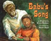 Babu's Song