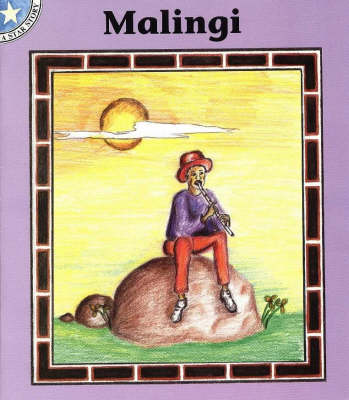 Malingi