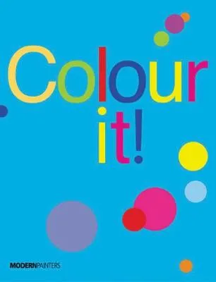 Colour it!