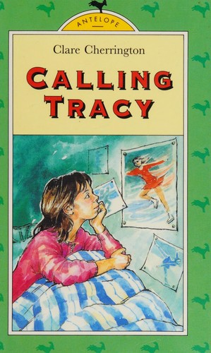 Calling Tracy
