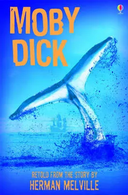 Moby Dick