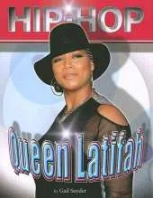 Queen Latifah