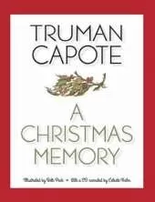 A Christmas Memory