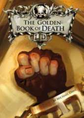 The Golden Book of Death