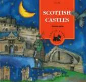 Scottish Castles