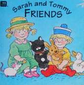 Friends