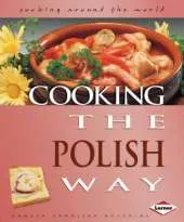 Cooking the Polish Way