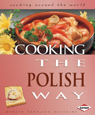 Cooking the Polish Way