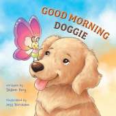 Good Morning Doggie