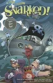 Snarked Vol. 2: Ships and Sealing Wax