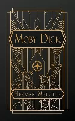 Moby-Dick