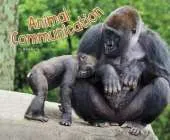 Animal Communication