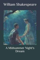 A Midsummer Night's Dream
