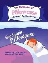 The Chronicles of Pillowcase