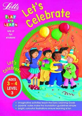 Play and Learn