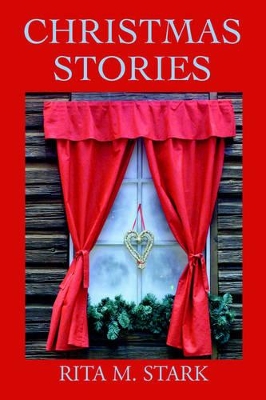Christmas Stories