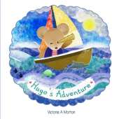 Hugo's Adventure