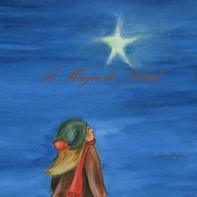 A Magia Do Natal