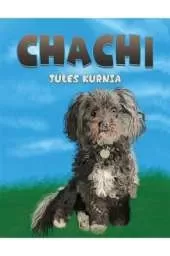 Chachi