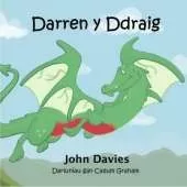 Darren y Ddraig