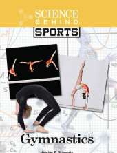 Gymnastics