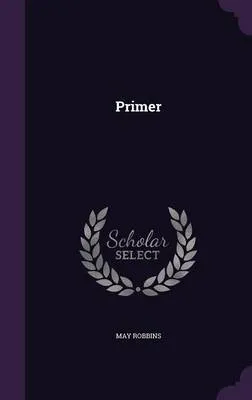 Primer