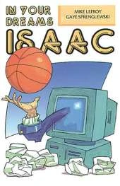 In Your Dreams Isaac