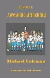 Awesome Attacking
