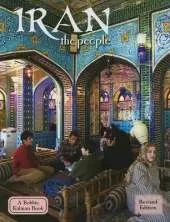 Iran - The People (Revised, Ed. 2)