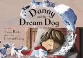 Danny and the Dream Dog