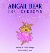 Abigail Bear - The Lockdown